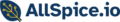 AllSpice.io logo