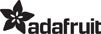 Adafruit, one of the 6 best blogs.