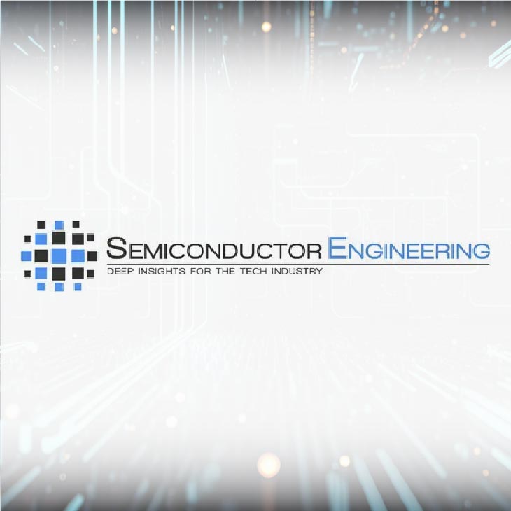 Semiconductor Engineering